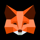 MetaMask