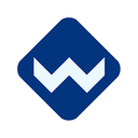 Walleteum